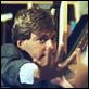Schatten der Vergangenheit : photo Kenneth Branagh