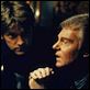 Schatten der Vergangenheit : photo Derek Jacobi, Kenneth Branagh