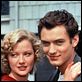 Liebe auf den ersten Schrei : photo Charlie Peters, Gretchen Mol, Jude Law