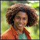 photo Corbin Bleu