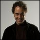 Jekyll - Blicke in deinen Abgrund : photo James Nesbitt