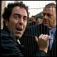 Jekyll - Blicke in deinen Abgrund : photo James Nesbitt