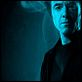 Jekyll - Blicke in deinen Abgrund : photo James Nesbitt