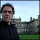 Jekyll - Blicke in deinen Abgrund : photo James Nesbitt
