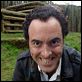 Jekyll - Blicke in deinen Abgrund : photo James Nesbitt