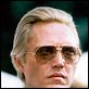 James Bond 007 - Im Angesicht des Todes : photo Christopher Walken, John Glen