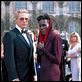 James Bond 007 - Im Angesicht des Todes : photo Christopher Walken, Grace Jones, John Glen