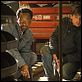 Jericho - Der Anschlag : photo Lennie James, Skeet Ulrich