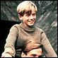Danny, der Champion : photo Gavin Millar, Jeremy Irons