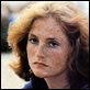 Die Spitzenklöpplerin : photo Claude Goretta, Isabelle Huppert