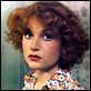 Die Spitzenklöpplerin : photo Claude Goretta, Isabelle Huppert