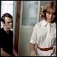 Die Spitzenklöpplerin : photo Claude Goretta, Isabelle Huppert, Yves Beneyton