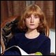 Die Spitzenklöpplerin : photo Claude Goretta, Isabelle Huppert