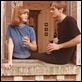 Die Spitzenklöpplerin : photo Claude Goretta, Isabelle Huppert