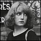 Die Spitzenklöpplerin : photo Claude Goretta, Isabelle Huppert