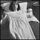 Die Spitzenklöpplerin : photo Claude Goretta, Isabelle Huppert