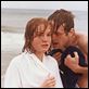 Die Spitzenklöpplerin : photo Claude Goretta, Isabelle Huppert
