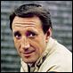 Der weiße Hai : photo Roy Scheider, Steven Spielberg