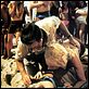 Der weiße Hai : photo Roy Scheider, Steven Spielberg