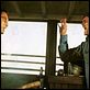 Der weiße Hai : photo Robert Shaw, Roy Scheider, Steven Spielberg