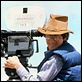 Der weiße Hai : photo Steven Spielberg