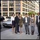 photo Bridget Moynahan, Campbell Scott, Dorian Missick, Erika Christensen, Hope Davis