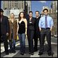 photo Bridget Moynahan, Campbell Scott, Dorian Missick, Erika Christensen, Hope Davis