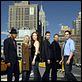 photo Bridget Moynahan, Campbell Scott, Dorian Missick, Erika Christensen, Hope Davis