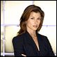 photo Bridget Moynahan