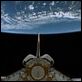 The Wild Blue Yonder