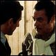 Der letzte Tycoon : photo Elia Kazan, Robert De Niro, Tony Curtis