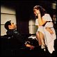 Der letzte Tycoon : photo Elia Kazan, Robert De Niro