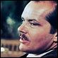 Der letzte Tycoon : photo Elia Kazan, Jack Nicholson