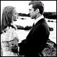Der letzte Tycoon : photo Elia Kazan, Robert De Niro