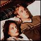 Dawson's Creek : photo James Van Der Beek, Katie Holmes