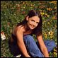 Dawson's Creek : photo Katie Holmes