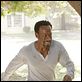 Jericho - Der Anschlag : photo Lennie James
