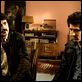 Rivals - Zwei Brüder: Ein Cop ... ein Bankräuber : photo François Cluzet, Guillaume Canet, Jacques Maillot
