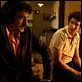Rivals - Zwei Brüder: Ein Cop ... ein Bankräuber : photo François Cluzet, Guillaume Canet, Jacques Maillot