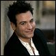 How I Met Your Mother : photo Josh Radnor