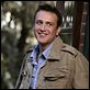 How I Met Your Mother : photo Jason Segel