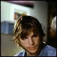 Butterfly Effect : photo Ashton Kutcher, J. Mackye Gruber