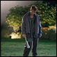 Butterfly Effect : photo Ashton Kutcher, Eric Bress, J. Mackye Gruber, William Lee Scott