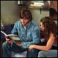 Butterfly Effect : photo Ashton Kutcher, J. Mackye Gruber