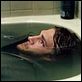 Butterfly Effect : photo Ashton Kutcher, J. Mackye Gruber