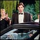 Butterfly Effect : photo Amy Smart, Ashton Kutcher, J. Mackye Gruber