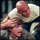 Butterfly Effect : photo Ashton Kutcher, J. Mackye Gruber