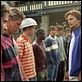 Butterfly Effect : photo Ashton Kutcher, J. Mackye Gruber