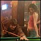 Butterfly Effect : photo Amy Smart, Ashton Kutcher, J. Mackye Gruber