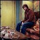 Butterfly Effect : photo Ashton Kutcher, J. Mackye Gruber